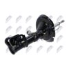Ammortizzatore Anteriore Destro Honda Cr-V (RD_) 2001-2004 – foto 2