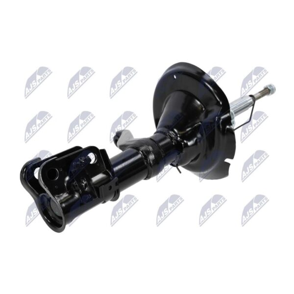 Ammortizzatore Anteriore Destro Honda Cr-V (RD_) 2001-2004 – foto 2