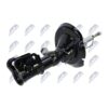 Ammortizzatore Anteriore Destro Honda Cr-V (RD_) 2005-2007 – foto 2