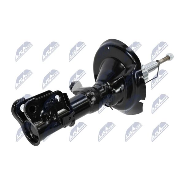 Ammortizzatore Anteriore Destro Honda Cr-V (RD_) 2005-2007 – foto 2