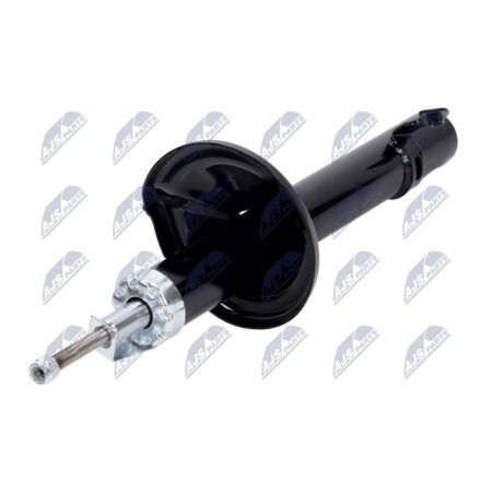 Ammortizzatore Anteriore Destro Honda Hr-V 1999-2005, originale 452621R, 51605S2H014