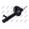 Ammortizzatore Anteriore Destro Honda Hr-V 1999-2005 – foto 2