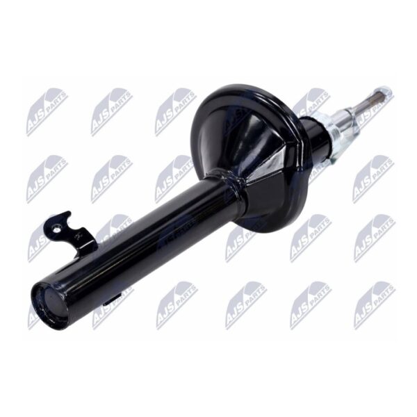 Ammortizzatore Anteriore Destro Honda Hr-V 1999-2005 – foto 2