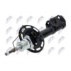 Ammortizzatore Anteriore Destro Honda Jazz 2002-2005, originale 51601SAAE02, 51601SAAE13