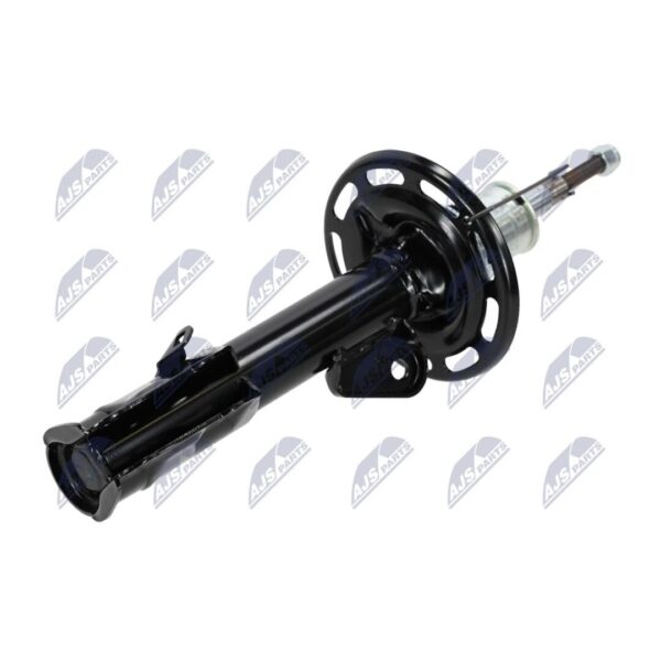 Ammortizzatore Anteriore Destro Honda Jazz 2002-2005 – foto 2