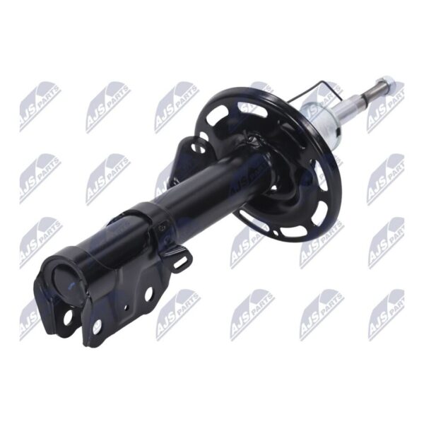 Ammortizzatore Anteriore Destro Honda Jazz 2005-2008 – foto 2