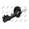 Ammortizzatore Anteriore Destro Hyundai Accent 2005-2010 – foto 2