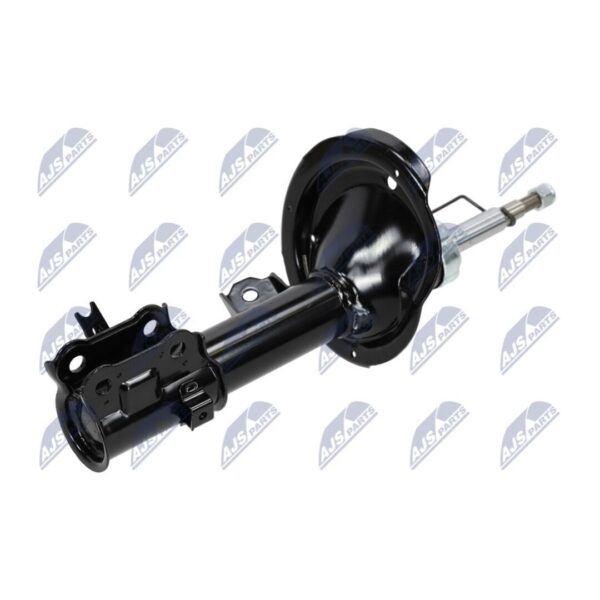 Ammortizzatore Anteriore Destro Hyundai Accent 2005-2010 – foto 2