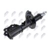 Ammortizzatore Anteriore Destro Hyundai Accent 2010-2012 – foto 2
