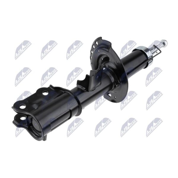 Ammortizzatore Anteriore Destro Hyundai Accent 2010-2012 – foto 2