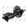Ammortizzatore Anteriore Destro Hyundai Accent 2010-2017 / KIA RIO 2011-2017 – foto 2