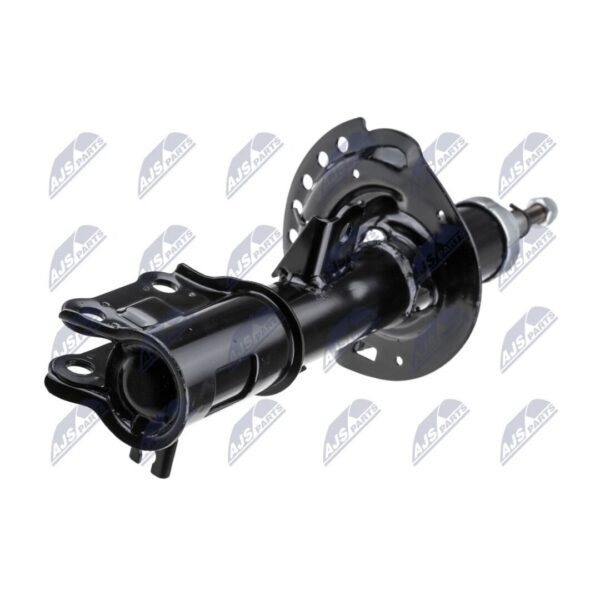 Ammortizzatore Anteriore Destro Hyundai Accent 2010-2017 / KIA RIO 2011-2017 – foto 2