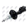 Ammortizzatore Anteriore Destro Hyundai Atos 1998-2008, originale 5465002421, 5466002221