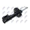 Ammortizzatore Anteriore Destro Hyundai Atos 1998-2008 – foto 2