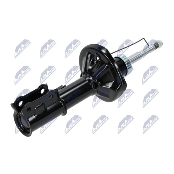 Ammortizzatore Anteriore Destro Hyundai Atos 1998-2008 – foto 2