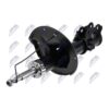 Stoßdämpfer Vorne Rechts Hyundai Coupe 1996-2002 / Elantra 2000-2006 / Lantra 1995-2000, Originalnummer 5461129610