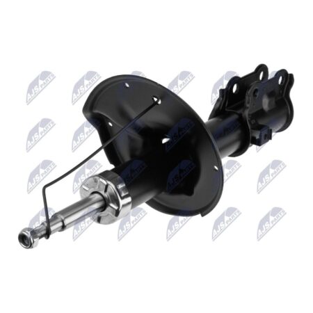 Stoßdämpfer Vorne Rechts Hyundai Coupe 1996-2002 / Elantra 2000-2006 / Lantra 1995-2000