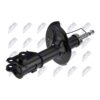 Stoßdämpfer Vorne Rechts Hyundai Coupe 1996-2002 / Elantra 2000-2006 / Lantra 1995-2000 – Bild 2