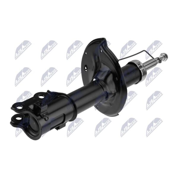 Stoßdämpfer Vorne Rechts Hyundai Coupe 1996-2002 / Elantra 2000-2006 / Lantra 1995-2000 – Bild 2