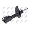 Ammortizzatore Anteriore Destro Hyundai Coupe 2001-2009 – foto 2