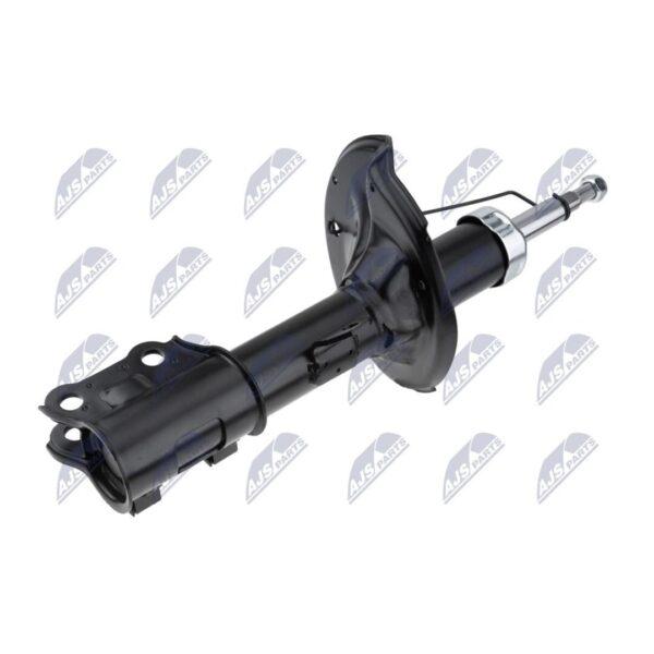 Ammortizzatore Anteriore Destro Hyundai Coupe 2001-2009 – foto 2