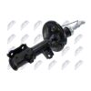 Ammortizzatore Anteriore Destro Hyundai Getz 2002-2009 – foto 2