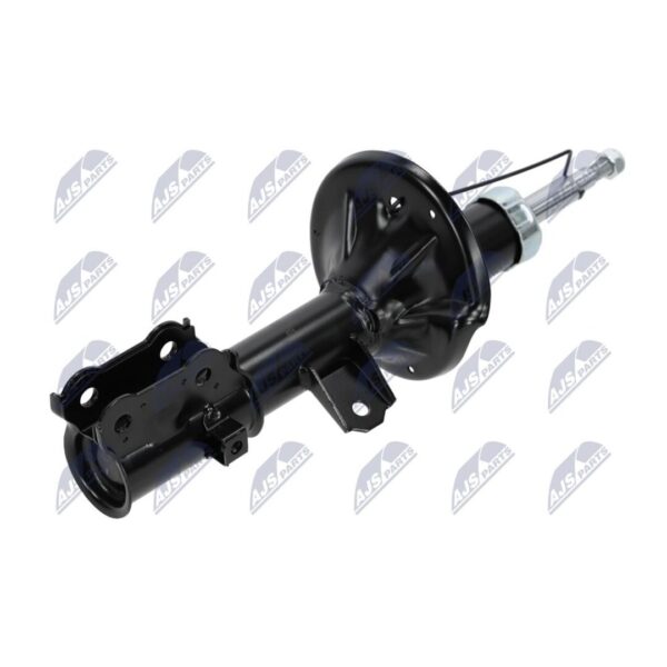 Ammortizzatore Anteriore Destro Hyundai Getz 2002-2009 – foto 2