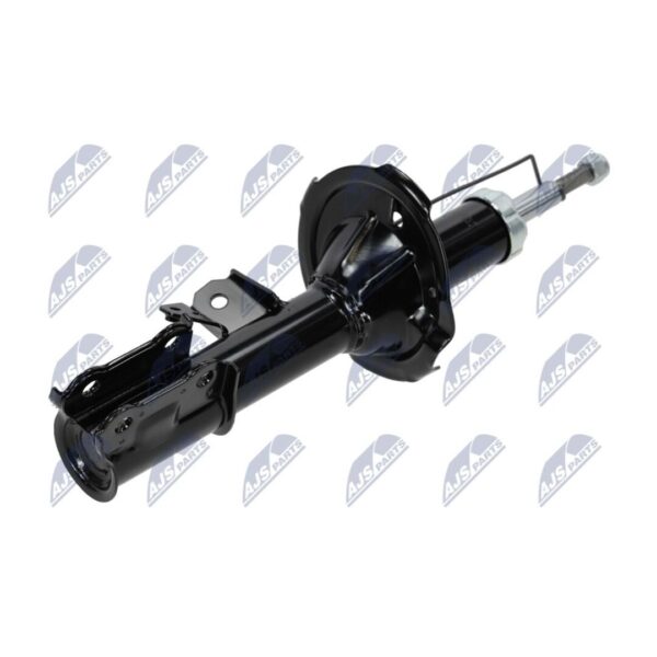 Ammortizzatore Anteriore Destro Hyundai I10 2007-2017 – foto 2