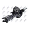 Ammortizzatore Anteriore Destro Hyundai I20 2008-2015 – foto 2