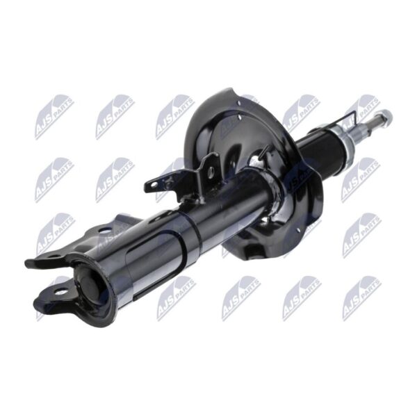 Ammortizzatore Anteriore Destro Hyundai I20 2008-2015 – foto 2