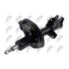 Ammortizzatore Anteriore Destro Hyundai I30 2007-2012 Perno Superiore Morsetto Inferiore, originale 546612L000, 546612L100