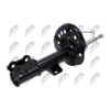 Ammortizzatore Anteriore Destro Hyundai I40 2012-2019 – foto 2
