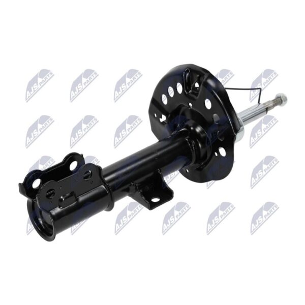 Ammortizzatore Anteriore Destro Hyundai I40 2012-2019 – foto 2