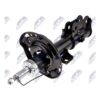 Ammortizzatore Anteriore Destro Hyundai Ioniq 2016-2023 / Niro 2016-2022, originale 311074, NA