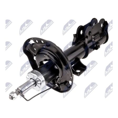 Ammortizzatore Anteriore Destro Hyundai Ioniq 2016-2023 / Niro 2016-2022, originale 311074, NA