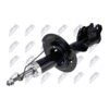 Ammortizzatore Anteriore Destro Hyundai IX20 2010-2019 / KIA Venga 2010+, originale 546501K000, 546501K100