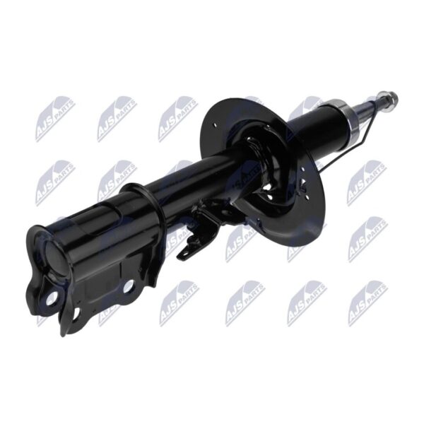 Ammortizzatore Anteriore Destro Hyundai IX20 2010-2019 / KIA Venga 2010+ – foto 2