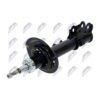 Ammortizzatore Anteriore Destro Hyundai IX35 2009-2015 / KIA Sportage 2010-2015, originale 546612S000, 546612S050
