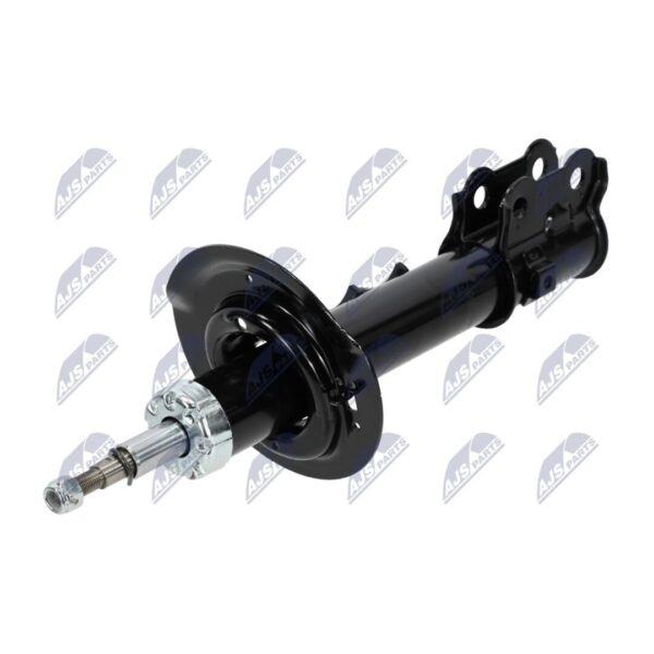 Ammortizzatore Anteriore Destro Hyundai IX35 2009-2015 / KIA Sportage 2010-2015, originale 546612S000, 546612S050