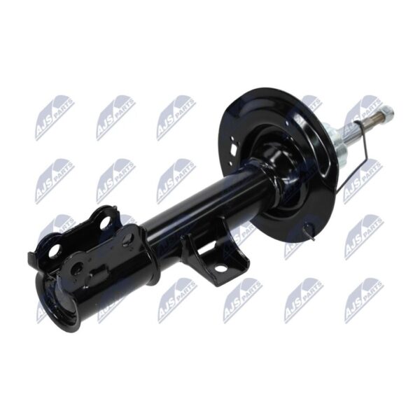 Ammortizzatore Anteriore Destro Hyundai IX35 2009-2015 / KIA Sportage 2010-2015 – foto 2