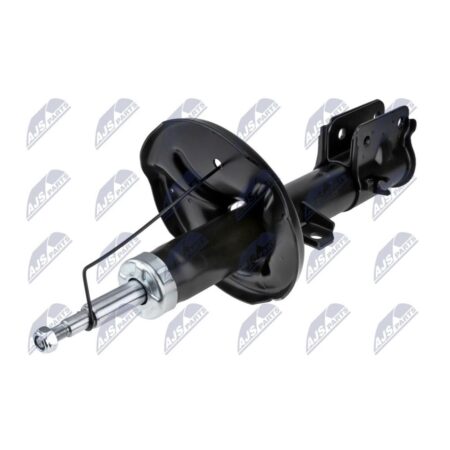 Ammortizzatore Anteriore Destro Hyundai Santa FÉ 2001-2006, originale 5466026000, 5466026100