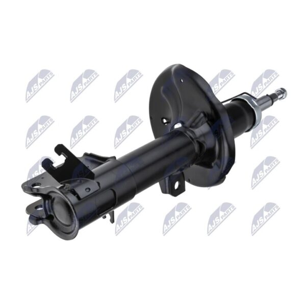 Ammortizzatore Anteriore Destro Hyundai Santa FÉ 2001-2006 – foto 2