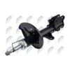 Ammortizzatore Anteriore Destro Hyundai Tucson 2004-2010 / KIA Sportage 2004-2010, originale 546612E500, 339742