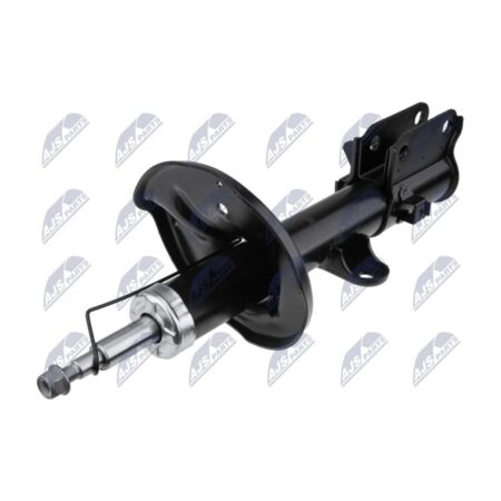 Ammortizzatore Anteriore Destro Hyundai Tucson 2004-2010 / KIA Sportage 2004-2010, originale 546612E500, 339742
