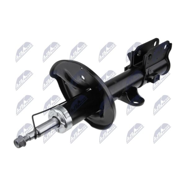 Ammortizzatore Anteriore Destro Hyundai Tucson 2004-2010 / KIA Sportage 2004-2010, originale 546612E500, 339742