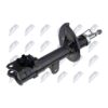 Ammortizzatore Anteriore Destro Hyundai Tucson 2004-2010 / KIA Sportage 2004-2010 – foto 2