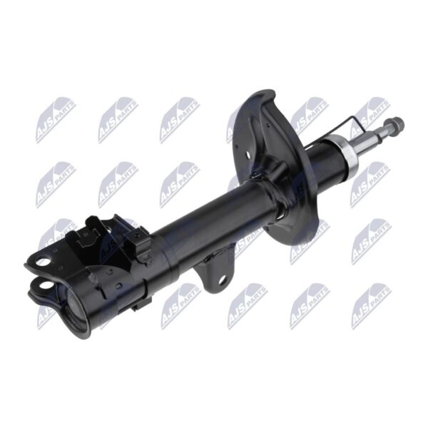 Ammortizzatore Anteriore Destro Hyundai Tucson 2004-2010 / KIA Sportage 2004-2010 – foto 2