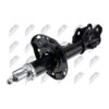 Ammortizzatore Anteriore Destro Hyundai Tucson 2015-2020 / KIA Sportage 2015-2022, originale 36-M76-A, 54661-D3000