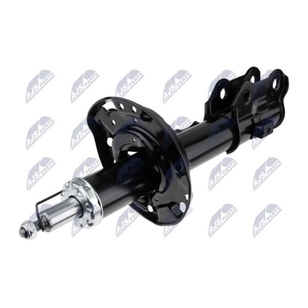 Ammortizzatore Anteriore Destro Hyundai Tucson 2015-2020 / KIA Sportage 2015-2022, originale 36-M76-A, 54661-D3000