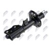 Ammortizzatore Anteriore Destro Hyundai Tucson 2015-2020 / KIA Sportage 2015-2022 – foto 2